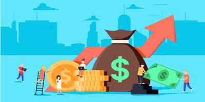 理财三分法一般怎么分 做法如下