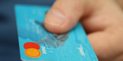 建行卡开户流程 如下所示