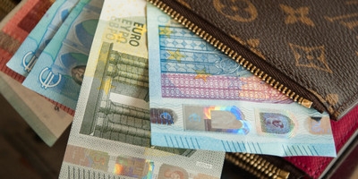 个税年度汇算清缴不做会有什么后果 具体情况具体分析