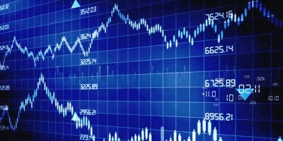 贸易港口是什么意思 它是这样的地区