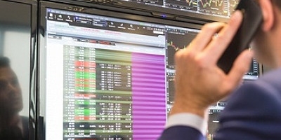 银行资本充足性管理的原因是什么 主要原因是这点