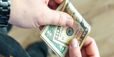 建行卡年费多少 答案在这