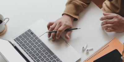 中国个人征信系统包括哪些信息 主要是这些方面的信息