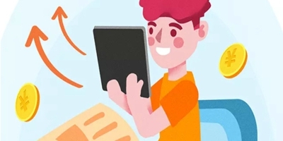 建行余额怎么查 有以下几种方法