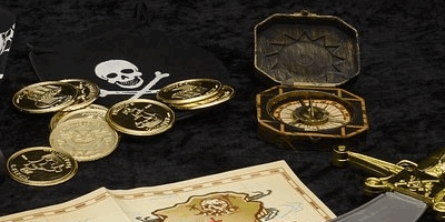 花呗灰色了怎么恢复 我们此时可以这么做