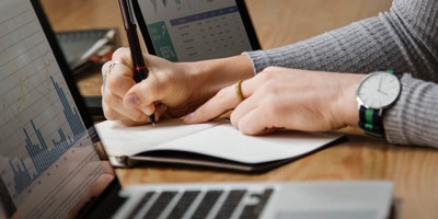 年轻人要不要理财 从这几点来看