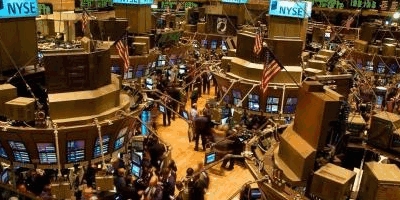 工商管理是学什么的 经济学大专业之一