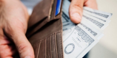 郑州公积金提取需要什么材料 材料要求如下