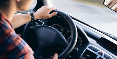 新能源车补贴怎么回事 新能源车补贴2020年最新政策