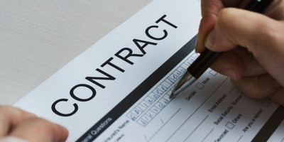 印花税是什么意思 看完你就明白了