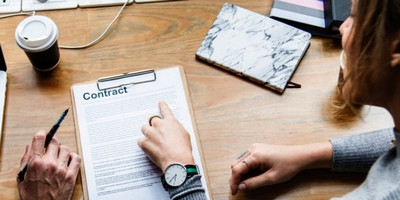 房屋过户需要什么手续 主要有这些手续