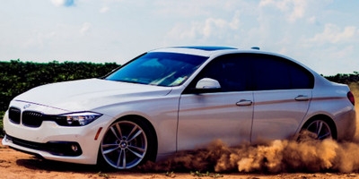 新车购置税怎么算 计算方法如下