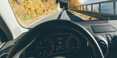 交通违章罚款手机上怎么交 微信支付宝随你选