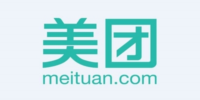 美团信任分有什么用 作用有这些