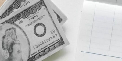 消费税怎么算 主要看它的类别