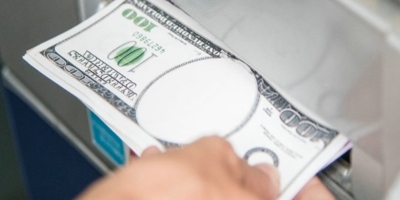 汽车消费税怎么征收 税率范围是多少