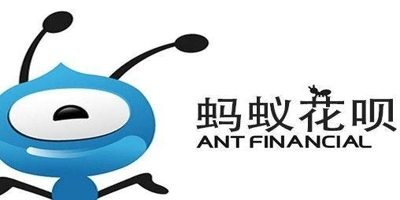 花呗账单怎么查 查询方式一览