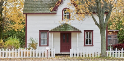 深圳买房的条件有哪些 深圳买房条件2020政策