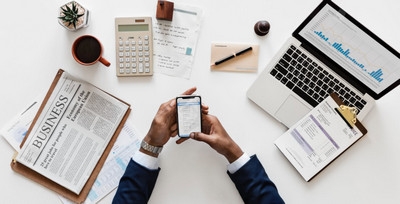 离职补偿金个税2020 标准规定如下