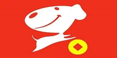 京东e卡怎么回收 回收方式有哪些