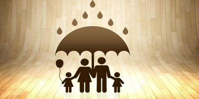 建行怎么办理社保缴费 建行缴纳社保方式如下