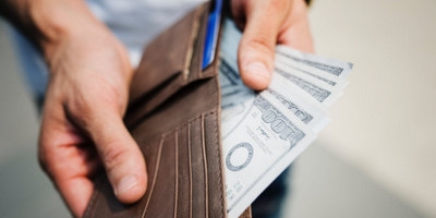 银行定期存款可以提前取出来吗 情况是这样的