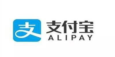 支付宝三笔钱是什么意思 主要意思是它们