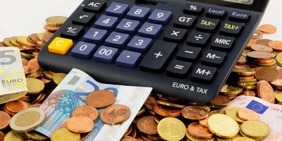 零钱通的记录怎么删除 答案是这样的