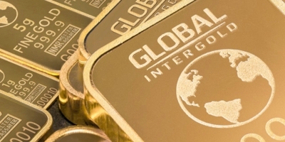 黄金回收去哪里最划算 来参考一下这篇文章