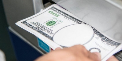 郑州辞职了公积金怎么提取 提取需满足这个条件