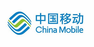 全球通金卡客户可以享受什么待遇 享受待遇如下所示
