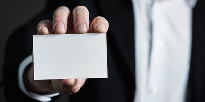 个人征信好坏怎么看 简单的判断方法告诉你