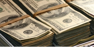 包商银行倒闭了在里面存的钱还有保障吗 回答是这样的