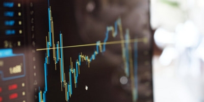 支付宝基金定投的钱怎么取出来 详细介绍如下