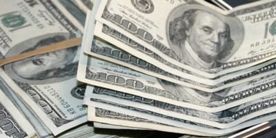 劳务报酬和工资薪金的区别 主要区别如下