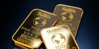 黄金期货和黄金现货的区别 主要有以下区别