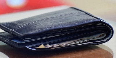 建设银行可以办几张卡 回答是这样的