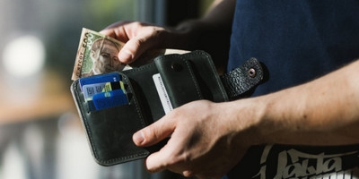 南京市民卡a卡和b卡的区别 主要有以下区别