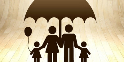 市民卡和社保卡的区别 这篇短文给你答案