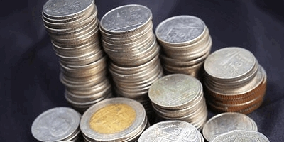 余额宝100000元一天收益多少 计算公式如下