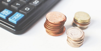 离职后五险一金如何处理 具体情况具体分析