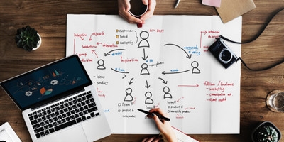 淘宝88vip优酷会员怎么领取 详细领取流程