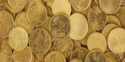 国际贵金属交易时间是多少 休市期间有涨幅吗