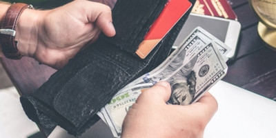 辞职了公积金怎么取 你满足这些条件了吗