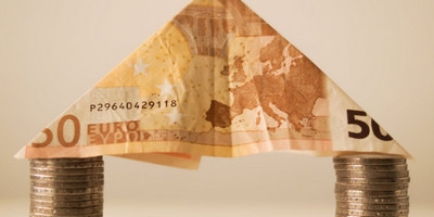 微信支付有优惠金币怎么领取 两种领取途径