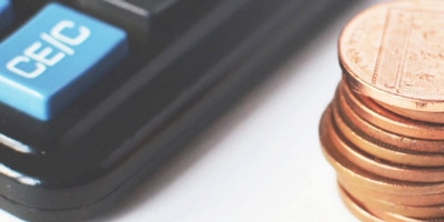 365天存钱计划能存多少钱 一年能存这么多