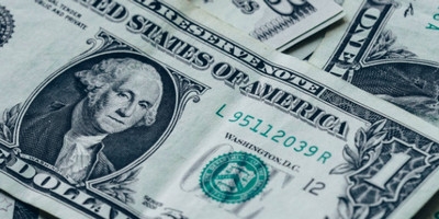 交通银行刷卡金哪里可以使用 还要注意这些