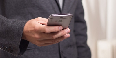 工商银行身份证过期网上怎么更新 手机银行更新流程介绍