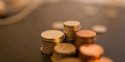 支付宝钱被盗了能追回来吗 按这个流程进行申请