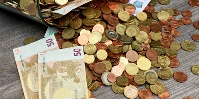 郑州人才发补贴申请材料有哪些 申请材料一览